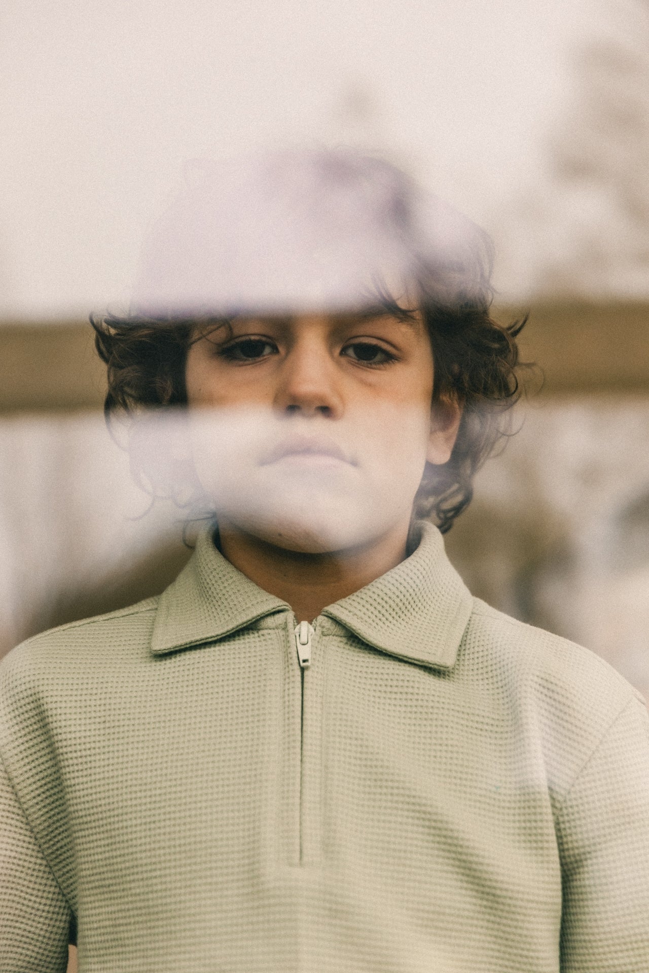 Dyon | Green menth