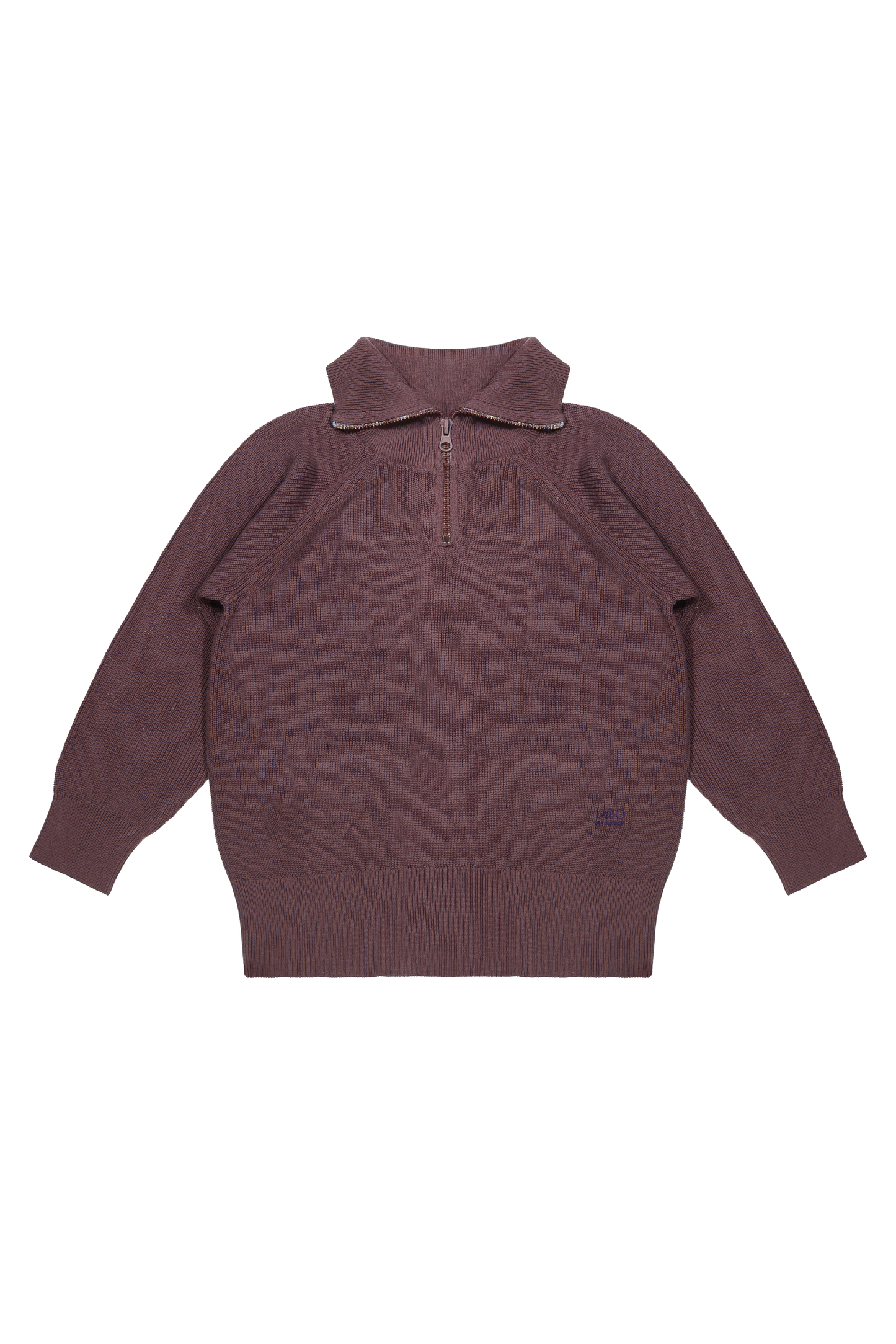 Mino | Purple plum