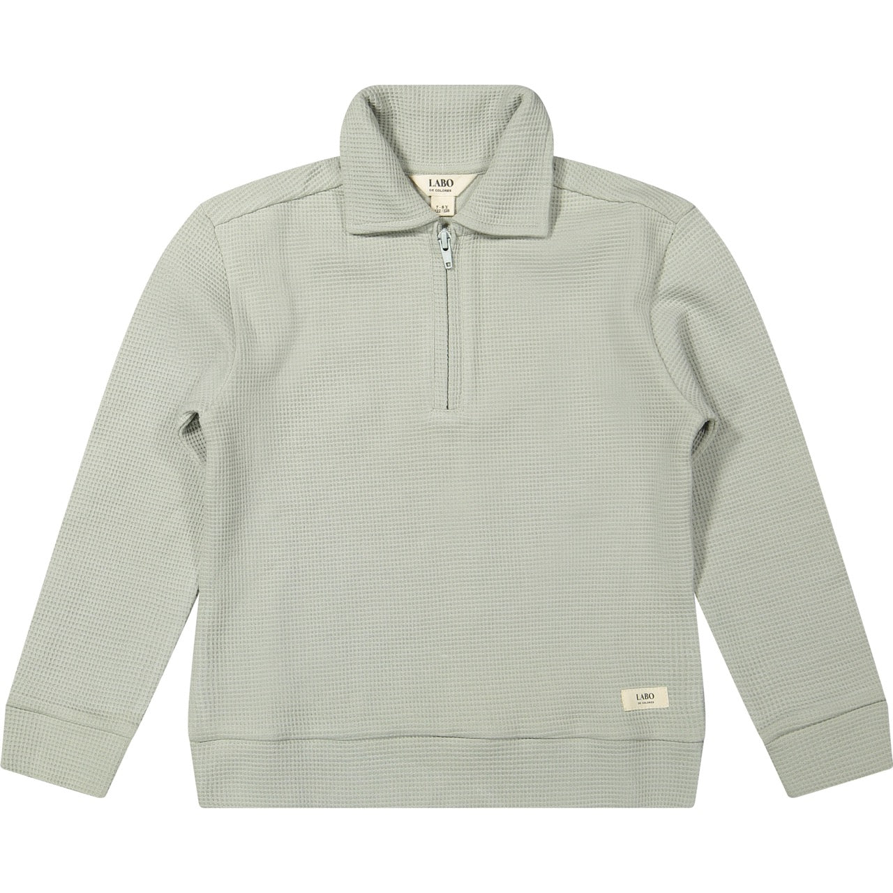 Dyon | Green menth