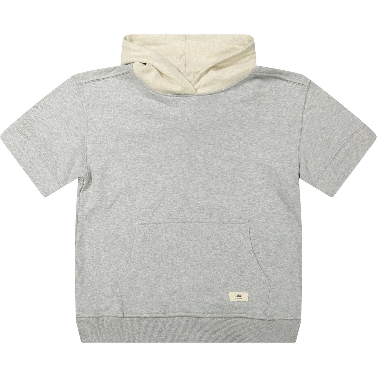 Paz | Grey melee light