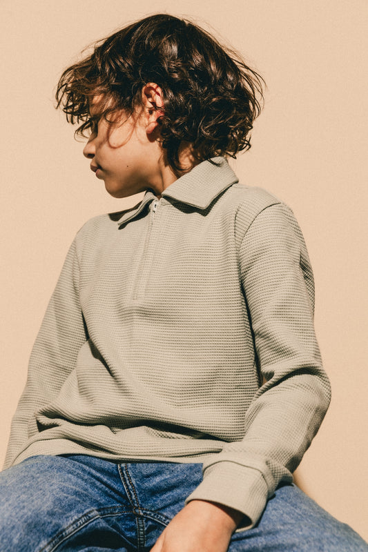 Dyon | Green menth